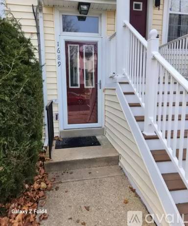 Main picture of 1689 Fallowfield Ct