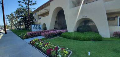 Main picture of Casa Colima Apartments