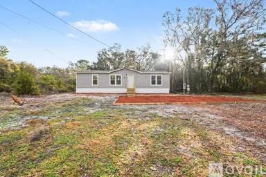 Main picture of 9544 Ellis St