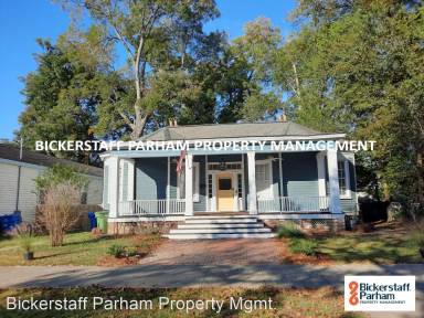 Main picture of 619 3rd Ave