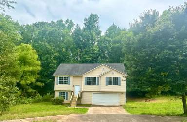 Main picture of 10 Ratliff Dr