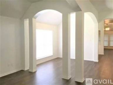 Main picture of 802 Cherry Blossom Dr