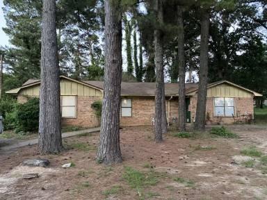 Main picture of 13387 Rhudy Dr