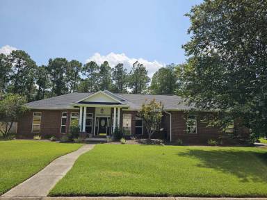 Main picture of 9212 Bell Ridge Dr