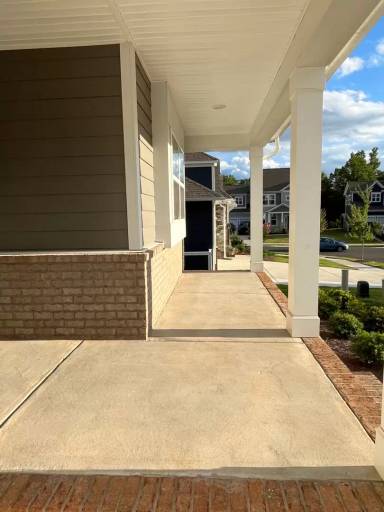 Main picture of 1037 Bunker Hill Rd