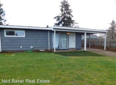 Main picture of 4372 Pullman Ave SE