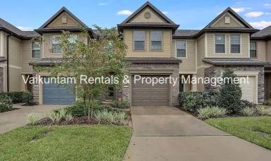 Main picture of 7012 Buroak Ct