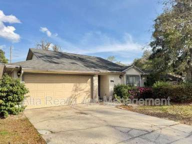 Main picture of 4655 Trevi Dr