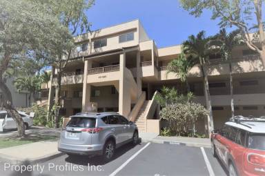 Main picture of 46-065 Konohiki St