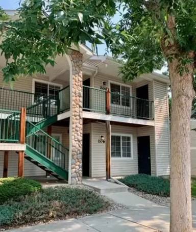 Main picture of First Home USA