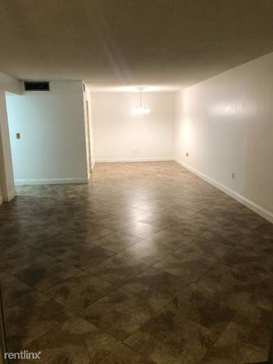 Main picture of 6821 SW 147th Ave