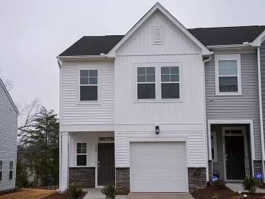 Main picture of 469 Fran Dr