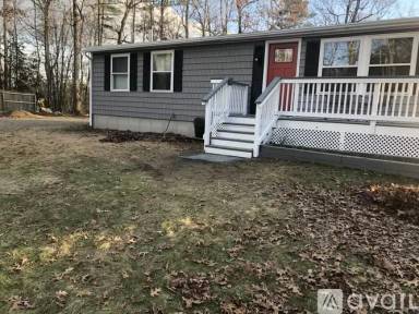 Main picture of 57 Batchelder Rd