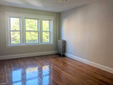 Main picture of 11 Gray St