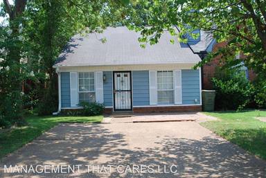 Main picture of 3050 Greenlodge Ln