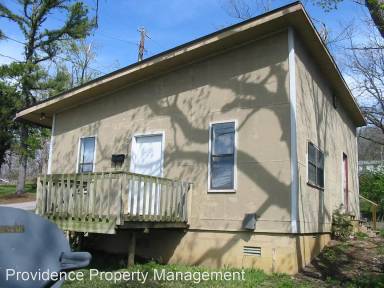 Main picture of 2910 S School Ave