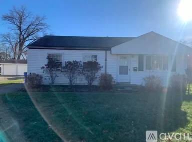 Main picture of 3408 Stolzenfeld Ave