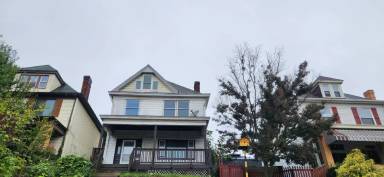 Main picture of 213 E Meyers St