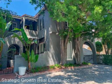 Main picture of 6357 W 6th St
