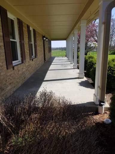 Main picture of 15047 Porter Rd