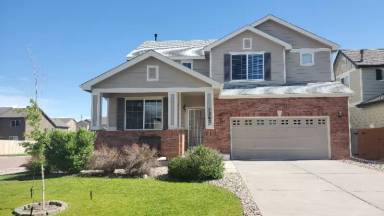 Main picture of 7254 Pearly Heath Rd