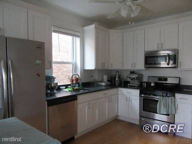 Main picture of 1318 W Eddy St