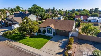 Main picture of 5367 E Kelton Ln