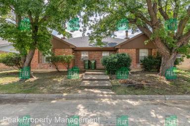 Main picture of 1036 Enfilar Ln