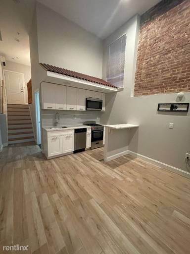 Main picture of 45 Clifton Pl