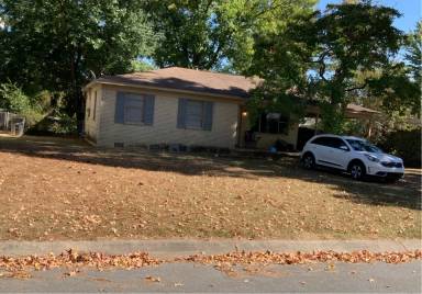 Main picture of 605 Brookhaven Ct