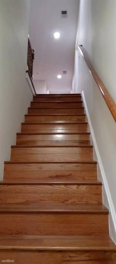 Main picture of 402A
