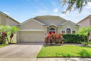 Main picture of 12892 Daughtery Dr