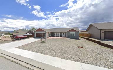Main picture of 106 Raven Way