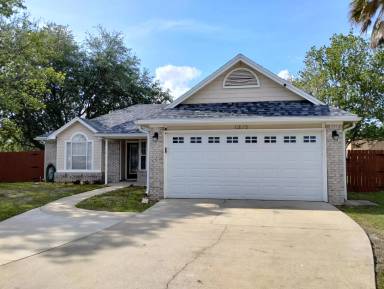Main picture of 3276 Fox Squirrel Dr