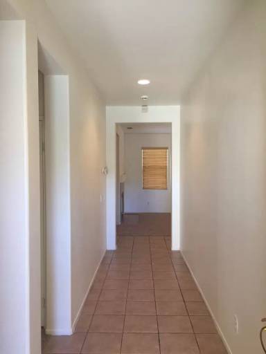 Main picture of 22354 Witchhazel Ave