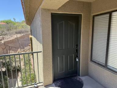 Main picture of Veranda at Ventana Condominium