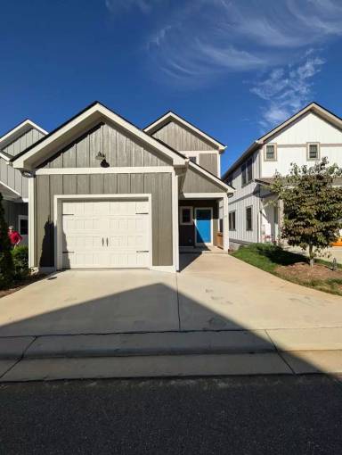 Main picture of 25 Wheeler Rd