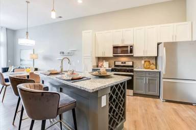 Main picture of VER at Proscenium