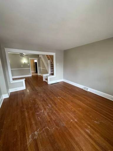 Main picture of 1517 Upland St