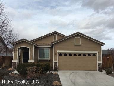 Main picture of 372 Royal Troon Dr