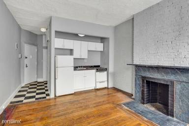 Main picture of 51 Leroy St