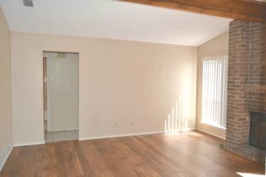 Main picture of 2111 Cimmaron Dr