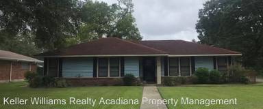 Main picture of 1227 8th St