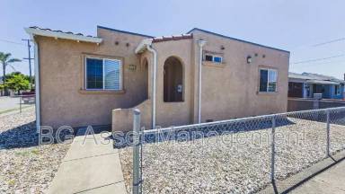 Main picture of 1770 Garvin Ave