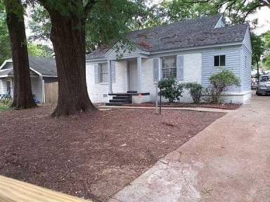 Main picture of 3128 Faxon Ave