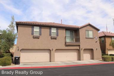 Main picture of 350 Clarence House Ave