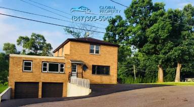 Main picture of 26179 W Riverview Dr