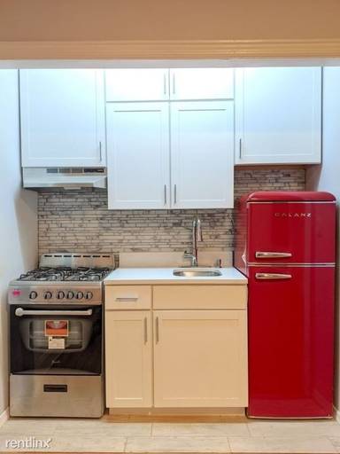 Main picture of 1026  Second Ave