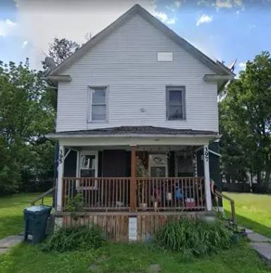 Main picture of 359 Murray St