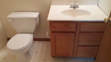 Main picture of 2398 Hopkins Dr